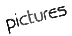 pictures